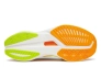 Кросівки для бігу Saucony ENDORPHIN SPEED 5 S21007-31 Фото 6