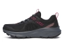 Кросівки для бігу Saucony EXCURSION TR17 S10958-200 Фото 3