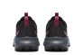 Кросівки для бігу Saucony EXCURSION TR17 S10958-200 Фото 4