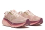 Кросівки для бігу Saucony GUIDE 18 S10998-222 Фото 2