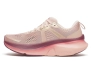 Кросівки для бігу Saucony GUIDE 18 S10998-222 Фото 3