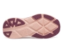 Кросівки для бігу Saucony GUIDE 18 S10998-222 Фото 6