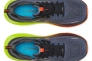 Кроссовки для бега Saucony GUIDE 18 S20998-99 Фото 5