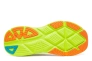 Кроссовки для бега Saucony GUIDE 18 S20998-99 Фото 6