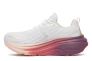 Кросівки для бігу Saucony HURRICANE 25 S11026-224 Фото 3