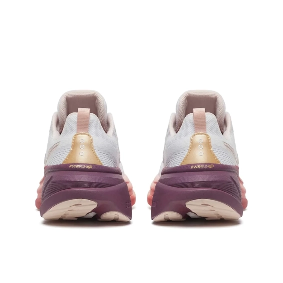 Кросівки для бігу Saucony HURRICANE 25 S11026-224 фото 4 — інтернет-магазин Tapok