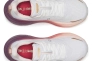 Кросівки для бігу Saucony HURRICANE 25 S11026-224 Фото 5