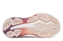 Кросівки для бігу Saucony HURRICANE 25 S11026-224 Фото 6