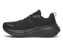 Кросівки для бігу Saucony HURRICANE 25 S21026-201 Фото 3