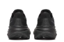 Кросівки для бігу Saucony HURRICANE 25 S21026-201 Фото 4