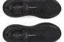 Кросівки для бігу Saucony HURRICANE 25 S21026-201 Фото 5