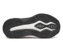 Кросівки для бігу Saucony HURRICANE 25 S21026-201 Фото 6