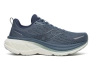 Кросівки для бігу Saucony HURRICANE 25 S21026-220 Фото 1