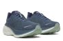 Кросівки для бігу Saucony HURRICANE 25 S21026-220 Фото 2