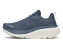 Кросівки для бігу Saucony HURRICANE 25 S21026-220 Фото 3