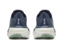 Кросівки для бігу Saucony HURRICANE 25 S21026-220 Фото 4