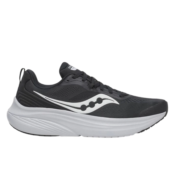 Кросівки для бігу Saucony LANCER RUN S21048-200 фото 1 — інтернет-магазин Tapok