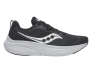 Кросівки для бігу Saucony LANCER RUN S21048-200 Фото 1