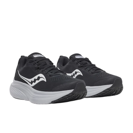 Кросівки для бігу Saucony LANCER RUN S21048-200 фото 2 — інтернет-магазин Tapok