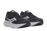 Кросівки для бігу Saucony LANCER RUN S21048-200 Фото 2