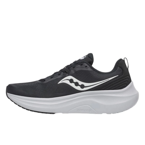 Кросівки для бігу Saucony LANCER RUN S21048-200 фото 3 — інтернет-магазин Tapok