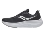 Кросівки для бігу Saucony LANCER RUN S21048-200 Фото 3
