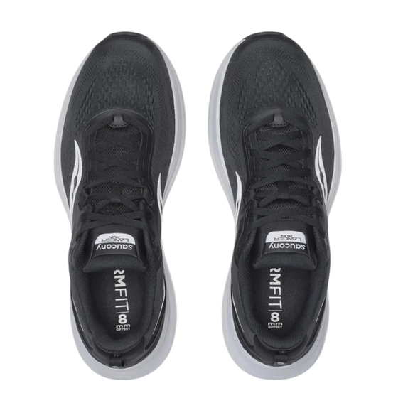 Кросівки для бігу Saucony LANCER RUN S21048-200 фото 4 — інтернет-магазин Tapok