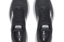 Кросівки для бігу Saucony LANCER RUN S21048-200 Фото 4