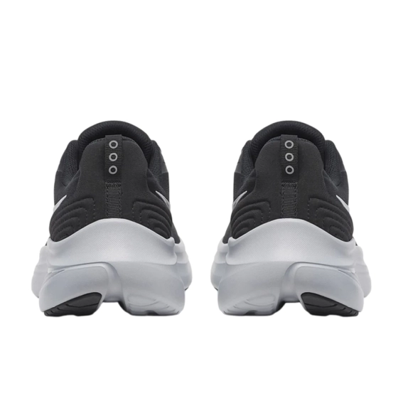 Кросівки для бігу Saucony LANCER RUN S21048-200 фото 5 — інтернет-магазин Tapok