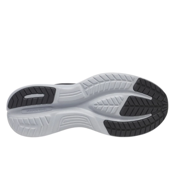 Кросівки для бігу Saucony LANCER RUN S21048-200 фото 6 — інтернет-магазин Tapok