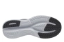 Кросівки для бігу Saucony LANCER RUN S21048-200 Фото 6