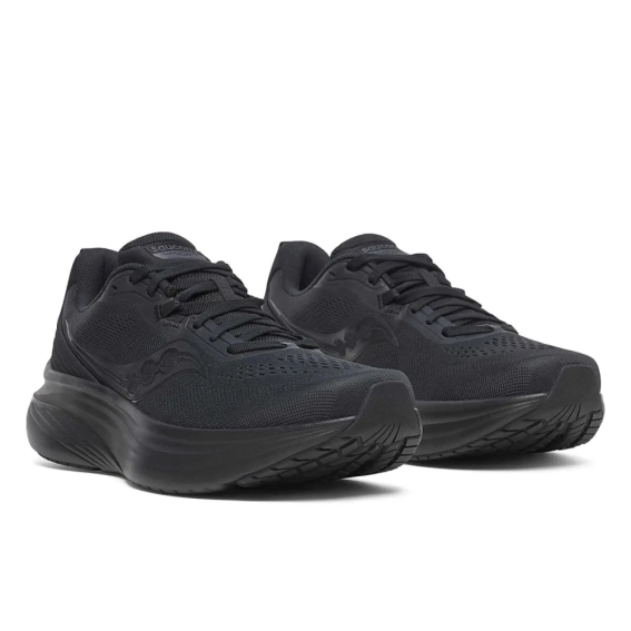 Кросівки для бігу Saucony LANCER RUN S21048-203 фото 2 — інтернет-магазин Tapok