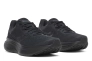 Кросівки для бігу Saucony LANCER RUN S21048-203 Фото 2