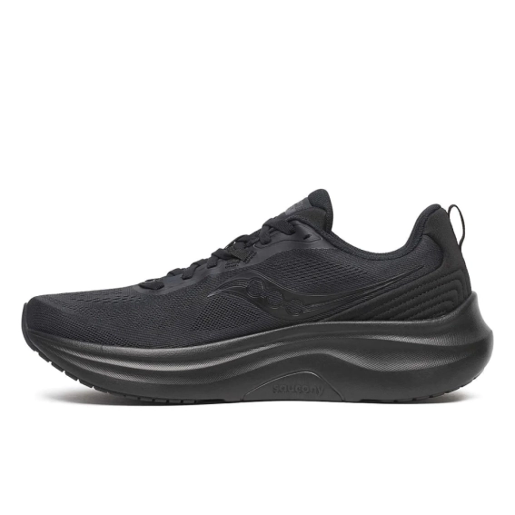 Кросівки для бігу Saucony LANCER RUN S21048-203 фото 3 — інтернет-магазин Tapok