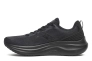 Кросівки для бігу Saucony LANCER RUN S21048-203 Фото 3