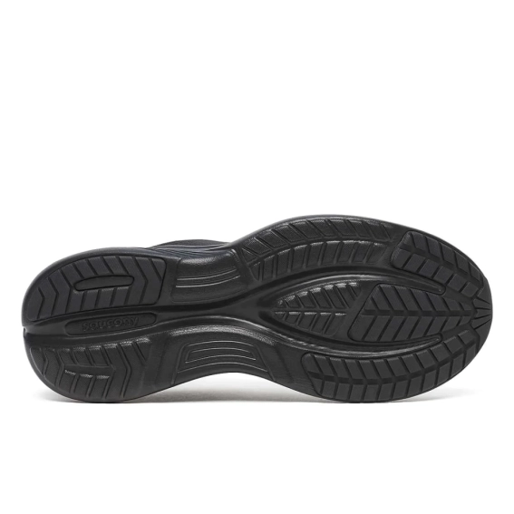Кросівки для бігу Saucony LANCER RUN S21048-203 фото 6 — інтернет-магазин Tapok