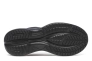 Кросівки для бігу Saucony LANCER RUN S21048-203 Фото 6