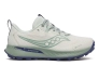 Кросівки для бігу Saucony PEREGRINE 15 GTX S10992-260 Фото 1