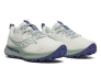 Кросівки для бігу Saucony PEREGRINE 15 GTX S10992-260 Фото 2