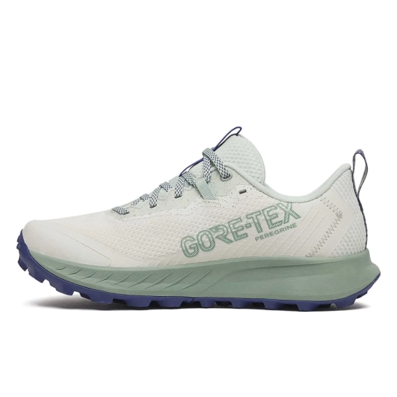Кросівки для бігу Saucony PEREGRINE 15 GTX S10992-260 фото 3 — інтернет-магазин Tapok