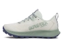 Кросівки для бігу Saucony PEREGRINE 15 GTX S10992-260 Фото 3