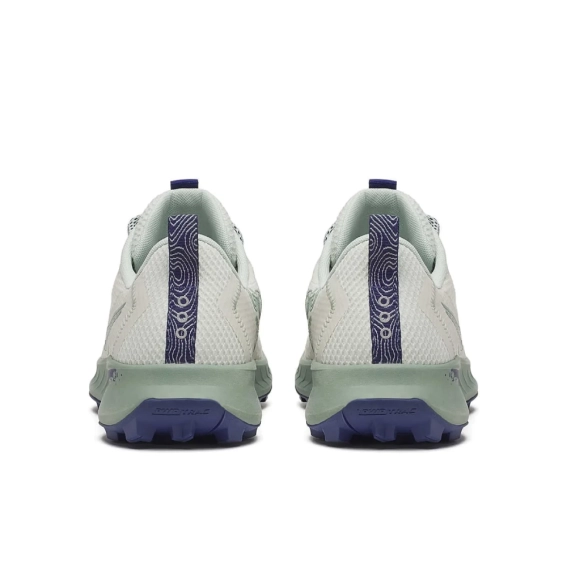 Кросівки для бігу Saucony PEREGRINE 15 GTX S10992-260 фото 4 — інтернет-магазин Tapok