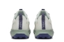 Кросівки для бігу Saucony PEREGRINE 15 GTX S10992-260 Фото 4