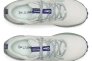Кросівки для бігу Saucony PEREGRINE 15 GTX S10992-260 Фото 5