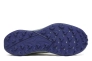 Кросівки для бігу Saucony PEREGRINE 15 GTX S10992-260 Фото 6