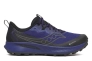 Кросівки для бігу Saucony PEREGRINE 15 GTX S20992-262 Фото 1