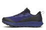 Кросівки для бігу Saucony PEREGRINE 15 GTX S20992-262 Фото 3