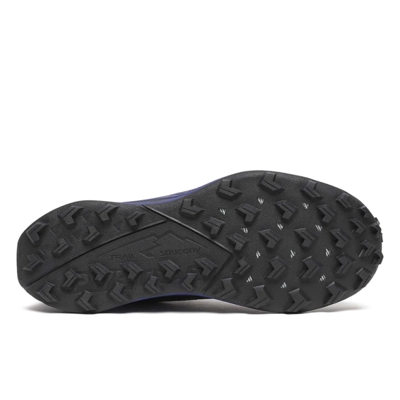 Кросівки для бігу Saucony PEREGRINE 15 GTX S20992-262 фото 6 — інтернет-магазин Tapok