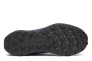 Кросівки для бігу Saucony PEREGRINE 15 GTX S20992-262 Фото 6