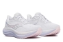 Кросівки для бігу Saucony TRIUMPH 23 S11023-243 Фото 2